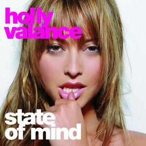 holly valance — kiss kiss — listen and discover