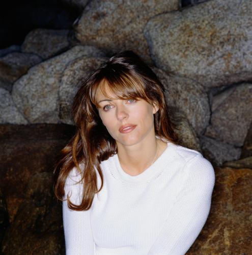  p>伊丽莎白·赫莉 i>(elizabeth hurley) /i>,1965年6月10日出生于