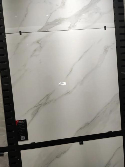 全屋瓷砖确定,冠珠陶瓷1575003,希望效果_瓷砖_陶瓷_万科金色城市锦绣