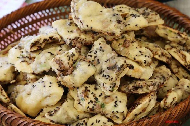 永康这些文化品牌和地方再添金名片