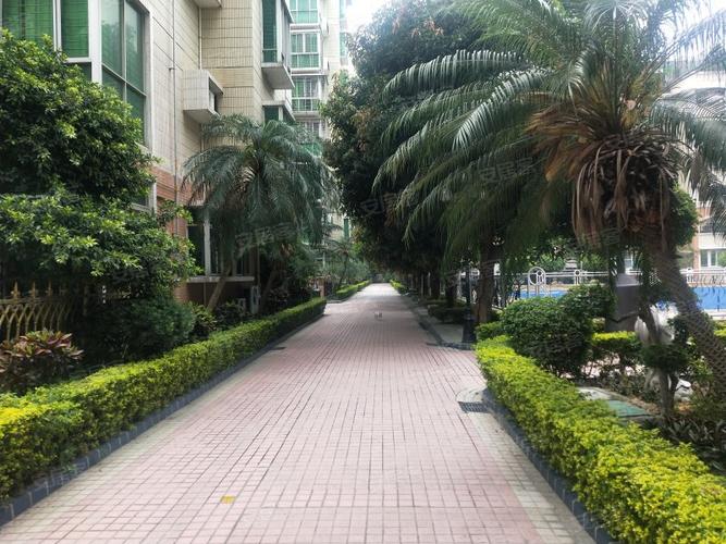 龙珠花园,金砂东路149号-汕头龙珠花园二手房,租房