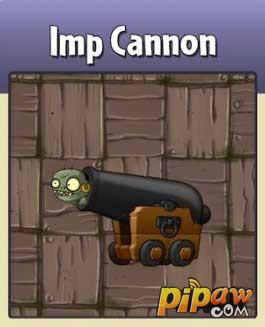 植物大战僵尸2僵尸介绍之海盗港湾僵尸大全