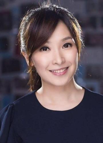 张雅婷