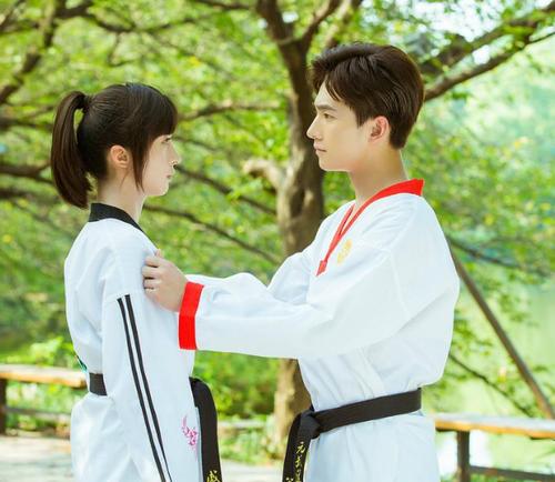 《旋风少女3》将袭,男主杨洋回归,长安被替换,女主引争议