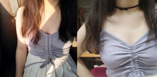 刘燕酿制丰胸是真的吗多少钱看完这个你就知道了