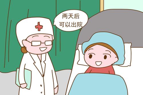 刚生完孩子别急着出院, 提前做好这些准备, 回家后才能有备无患