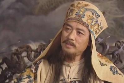 杨秀清军事能力强悍,洪秀全为何要杀他,自毁长城?