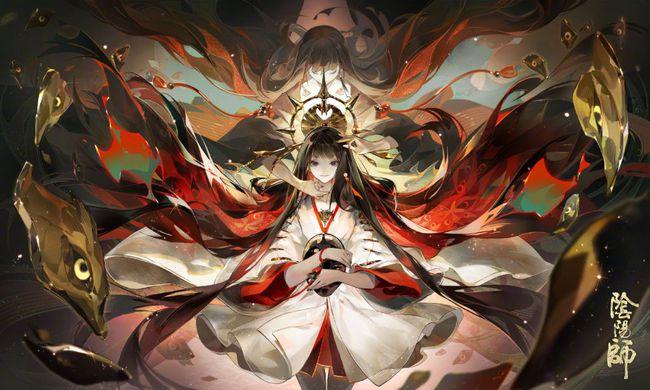 阴阳师sp面灵气21号降临孟婆皮肤塔开启入内雀削弱补偿