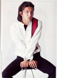 木村拓哉