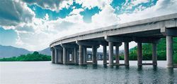永修-武宁高速公路图册_百度百科