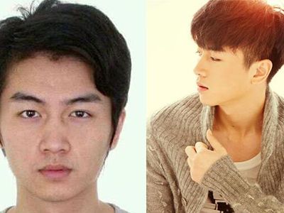 陈晓自曝已同居 揭与赵丽颖决裂内幕