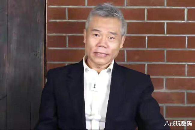 司马南是谁揭底各种唬人的身份头衔竟没一个经得起琢磨