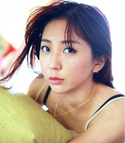 张辰_演员_作品_个人资料_简历_生日_留言 - 酷乐米