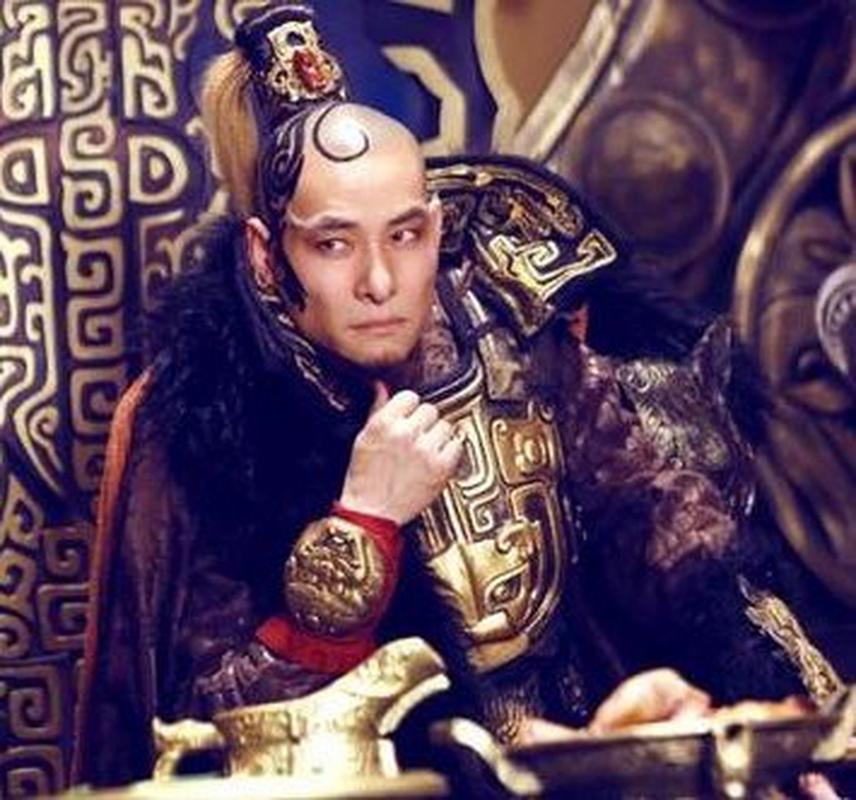 886年),本名拓跋思恭,是唐朝末年党项族的首领,安抚平下番落使拓跋