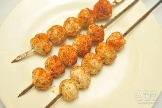 00 库存: 998 件 规格:  一串 立即购买     /      支付: 微信支付