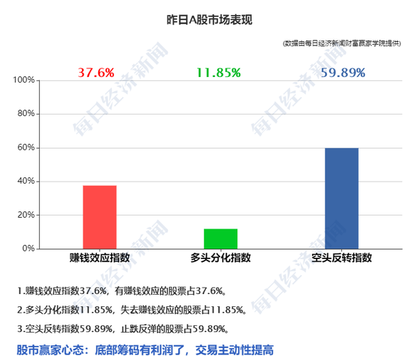 点击下方图片或扫描下方二维码,查看最新疫情数据↓