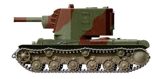 kv2生产型号辨认