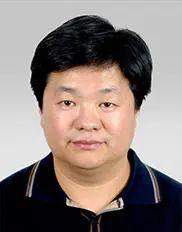 李小兵