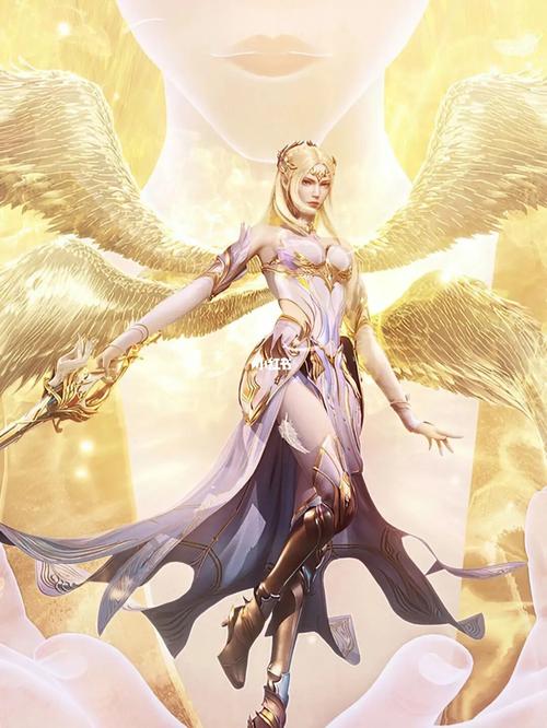 千仞雪_宝藏女孩千仞雪_影视_动漫_动漫推荐