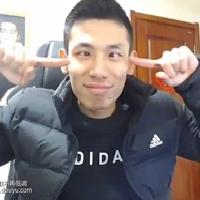 这或许就是今年的交代吧_小欢喜t的鱼吧_斗鱼鱼吧