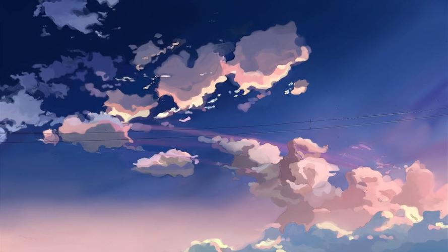 壁纸软件最新合集