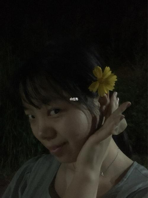 小孬子_生活记录_接地气生活