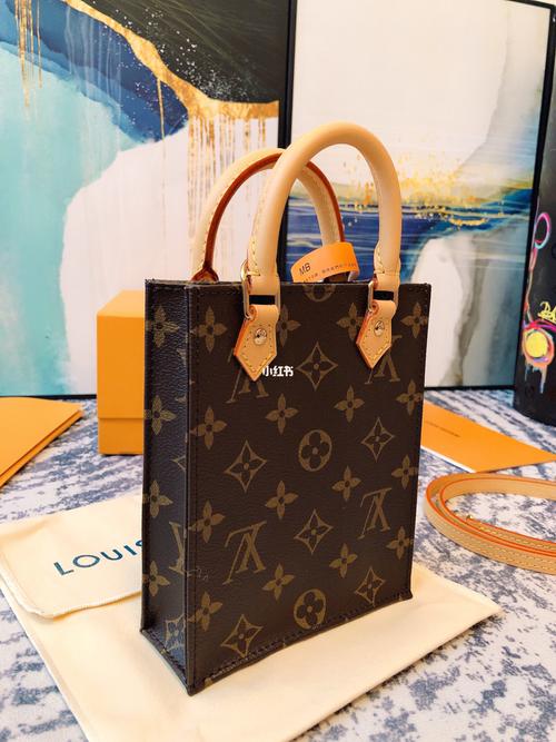 万包推荐67 精致可爱lv mini tote 风琴包_风琴包_包包_tote_迷你