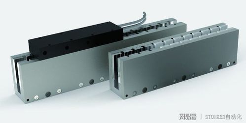 按工作原理分类:如上所述,每种旋转电机都有相应的直线电机与之对应