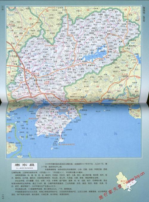 0320070720夏日白盆珠活动小结