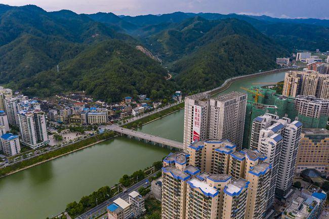 2021年8月26日广东省梅州市大埔县教育类事业单位面试题