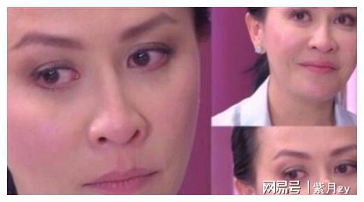 娱乐圈惨遭潜规则的女明星,最后一名女星与30多位导演