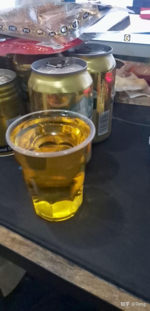 想自己一个人喝喝酒去哪里?