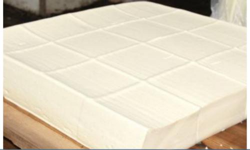 培训做豆腐技术学校热线