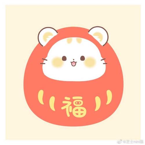 2020年,你准备换怎样的微信头像?