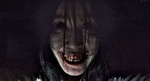 恐怖电影推荐 盘点史上12大恐怖电影!最是难忘伽椰子_游侠网