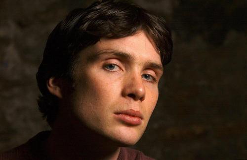 基里安·墨菲 cillian murphy的图片