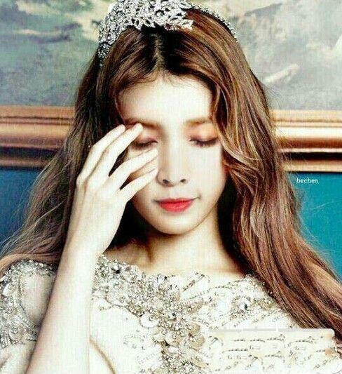 男星男扮女装,鹿晗张艺兴毫无违和感,马天宇美翻