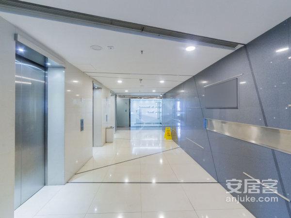 推荐工位数 精装修 装修 物业:暂无 位置:福田区-车公庙-深南大道6011