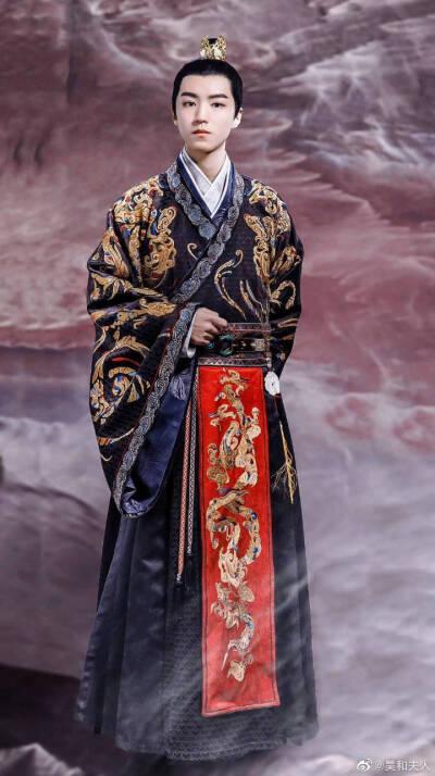 昊凯