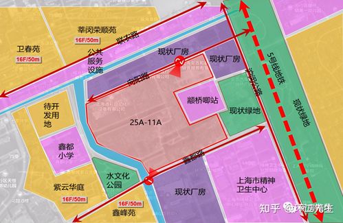 颛桥新房欲突破7w/平?买房者又一次落泪