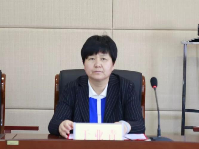 无袍法官正式上任福山法院新任人民陪审员宣誓就职