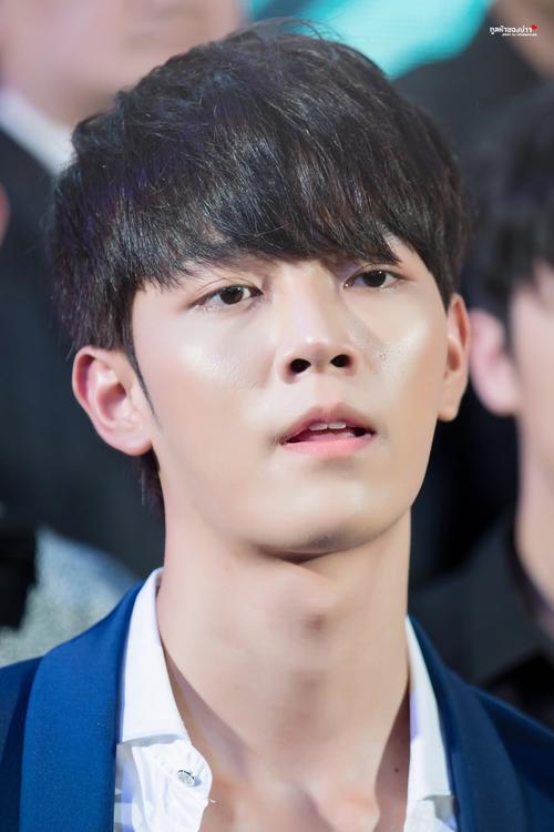 泰剧逐月之月 god itthipat thanit pha