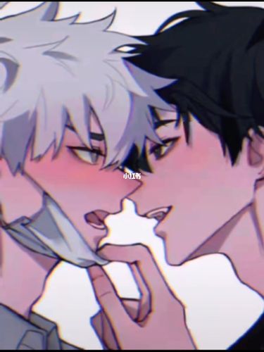 时光代理人/_时光代理人_影视_动漫_动漫推荐