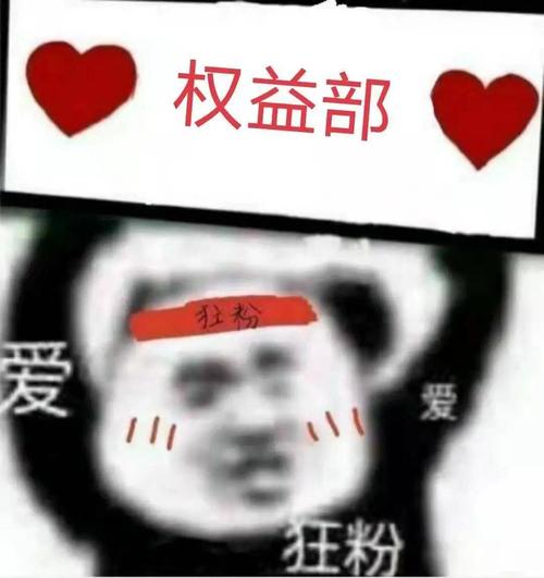学联会招新特别篇权益部