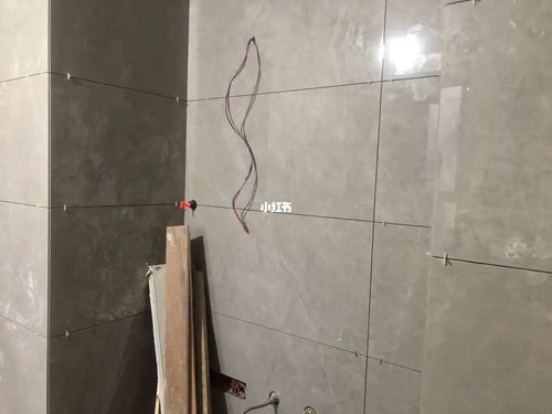 冠珠8205_厨房_橱柜_家居家装_装修