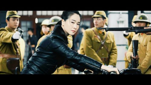 北京佳人乐国际影视投资有限公司联合出品的年代豪情剧《大客栈》