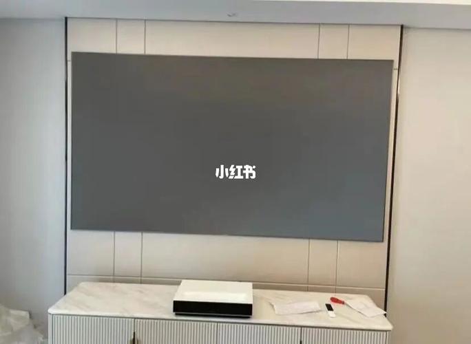 激光电视:峰米or海信?