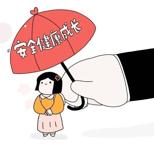 涉及"鸡娃",校园暴力,性侵预防……新未成年人保护法今日起施行,律师