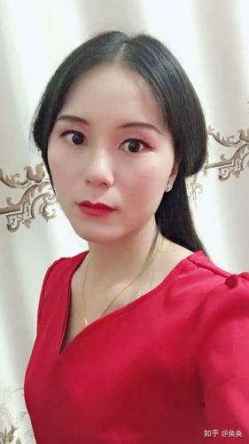 今年就模仿了下抖音上一些比较火