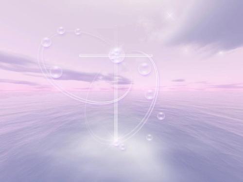 基督教ppt背景图片大全唯美图